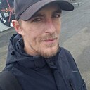 Василий, 29 лет