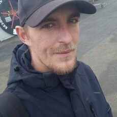 Фотография мужчины Василий, 29 лет из г. Новосибирск