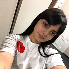 Фотография девушки Светлана, 24 года из г. Адлер