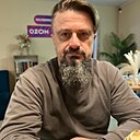 Денис, 50 лет