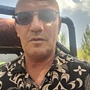 Ахаджон, 51 год