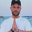 Евгений, 38 лет