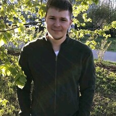 Фотография мужчины Александр, 33 года из г. Челябинск