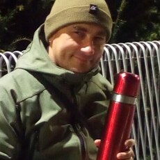 Фотография мужчины Boris, 49 лет из г. Краснодар