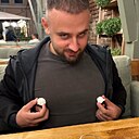 Савелий, 23 года