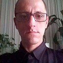 Алексей, 38 лет