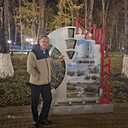 Сергей, 46 лет