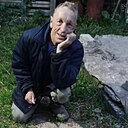 Виктор, 54 года