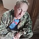 Виктор, 54 года