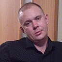 Максим, 40 лет