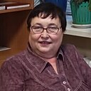 Светлана, 64 года