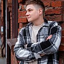 Антон, 26 лет