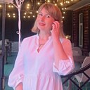 Юлия, 44 года