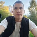 Рамис, 30 лет