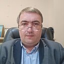 Александр, 43 года