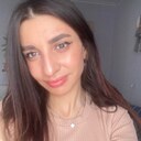 Гоар, 24 года