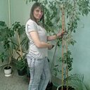 Элен, 44 года