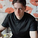 Александр, 28 лет