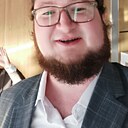 Александр, 28 лет