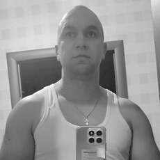 Фотография мужчины Алексей, 35 лет из г. Заводоуковск