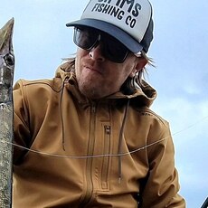 Фотография мужчины Николай, 37 лет из г. Электросталь