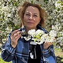 Людмила, 52 года