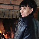 Светлана, 41 год