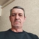 Николай, 52 года