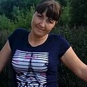 Ооеся, 40 лет