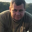 Максим, 43 года