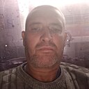 Андрей, 47 лет