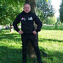 Виктор, 52 года