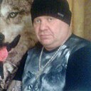 Виктор, 52 года