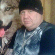 Фотография мужчины Виктор, 52 года из г. Ярославль