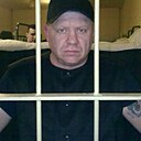 Виктор, 52 года