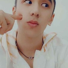 Фотография мужчины Александр, 22 года из г. Новосибирск