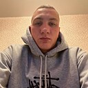 Александр, 21 год