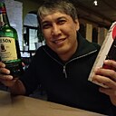 Ринат, 41 год