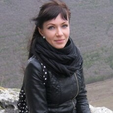 Фотография девушки Вероника, 35 лет из г. Севастополь