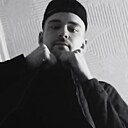 Виктор, 28 лет