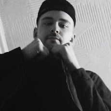 Фотография мужчины Виктор, 28 лет из г. Шадринск