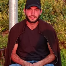 Фотография мужчины Aleqs, 29 лет из г. Слупск