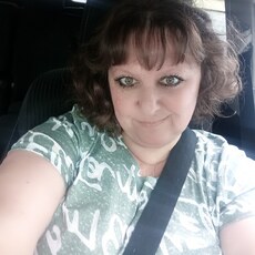 Фотография девушки Ирина, 46 лет из г. Артем