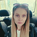 Светлана, 27 лет