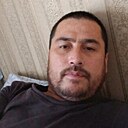 Зафар, 36 лет