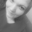 Алена, 40 лет