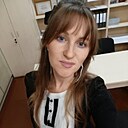 Виктория, 36 лет