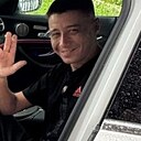 Алексей, 35 лет