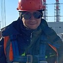 Алексей, 35 лет