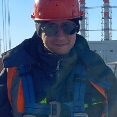 Фотография мужчины Алексей, 35 лет из г. Хабаровск